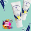 Spa Day hydrating masque