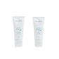 2 stk Nu Skin tannkrem
