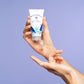 Day Dream Protective Cream Creamy Day Moisturizer SPF 30