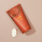 Epoch Sole Solution