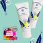 Spa Day hydrating masque