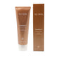 Sunright Insta Glow Tinted self-tanning gel
