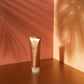 Sunright Insta Glow Tinted self-tanning gel