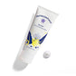 Spa Day hydrating masque